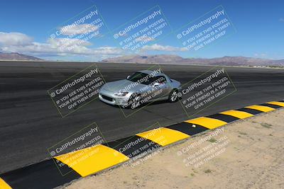 media/May-05-2024-Touge2Track (Sun) [[ea868acb99]]/2-Intermediate/Session 2 (Bowl)/